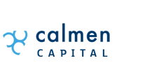 Calmen Capital GmbH